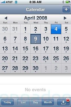 iphoneent06.jpg iphoneent06.jpg