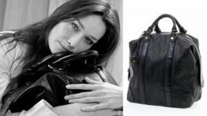 Carla Bruni, à nouveau aux enchères