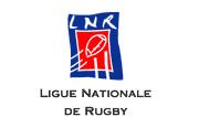 Blog de antoine-rugby : Renvoi aux 22, Calendrier 2008/2009 du Top14 : des doublons en perspective...