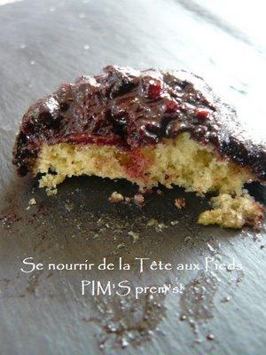 PIM'S PREM'S et Prem's Year...