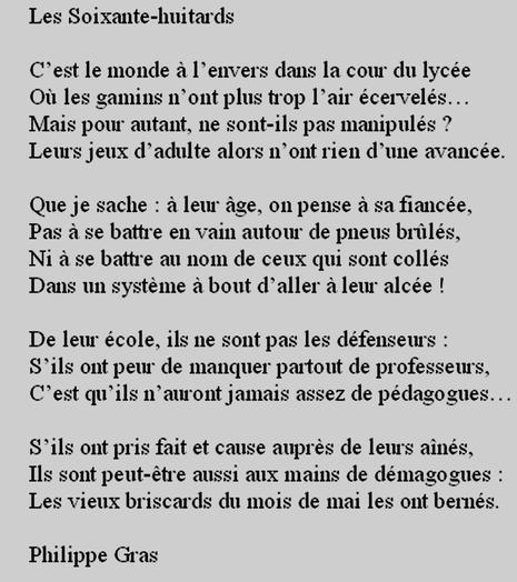 Manipulés ! sans-titre-1.1207891589.jpg