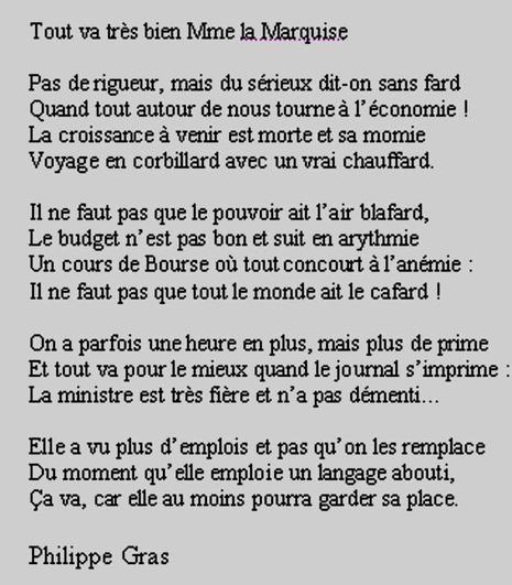 Rigueur ou sérieux ? sans-titre-1.1207826442.jpg