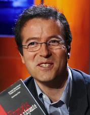 De quoi s’indigner v_6_ill_641316_fra_hirsch.1207849870.jpg