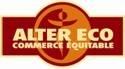 alter_co_altereco_logo