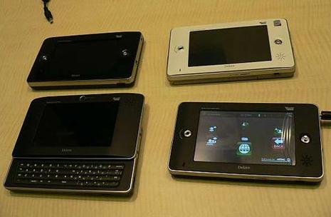 msi_mds_150_200.jpg msi_mds_150_200.jpg