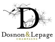 logo-dosnon-lepage