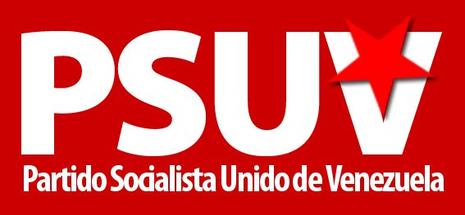 Congrès du PSUV : les masses vénézuéliennes poussent à l’action révolutionnaire