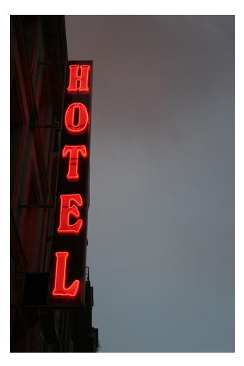 Les photos du 23 au 31 mars 2008 7c217e20c090f912aabf11a812104131.jpg