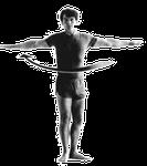 Exercices pour gens pressés rite_1_1