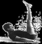 Exercices pour gens pressés rite_2_2