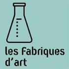 fabriquesdart