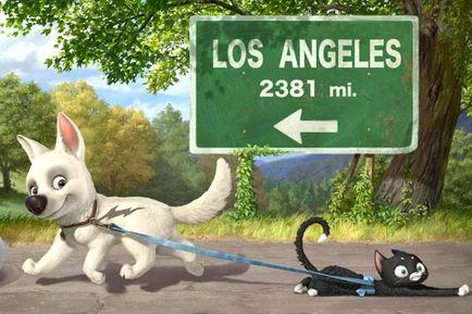 Le calendrier de Pixar ( que du lourd ) Image hébergée par Casimages.com : votre hébergeur d images simple et gratuit