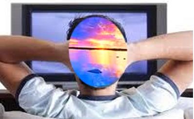 Devant les écrans - I TELE-.jpg