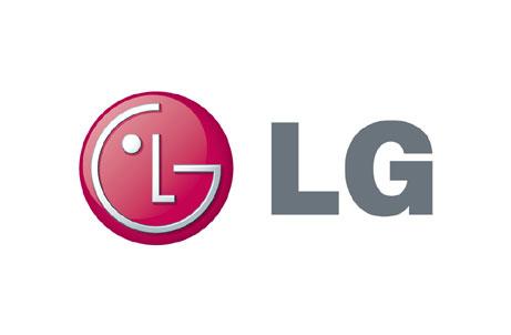 LG : des résultats encourageants sur le mobile lg_logo