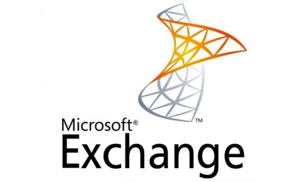 La prise en charge d’Exchange ActiveSync prolongée chez Google microsoft_exchange_header_contentfullwidth