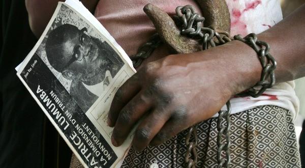 Ces dirigeants qui font encore rêver l'Afrique Ces dirigeants qui font encore rêver l'Afrique