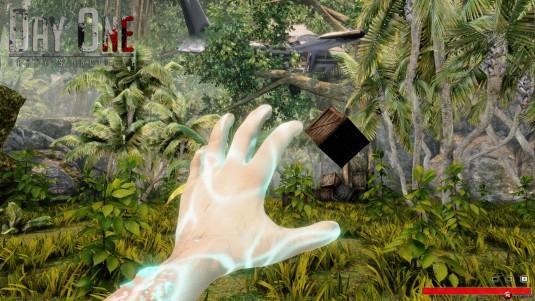 day_one_garry's_incident_screen day one