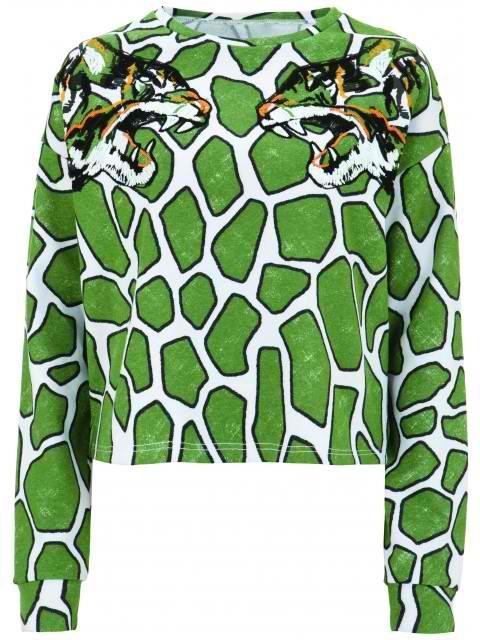 TOPSHOP OUVRE EN FRANCE ! TOPSHOP OUVRE EN FRANCE !