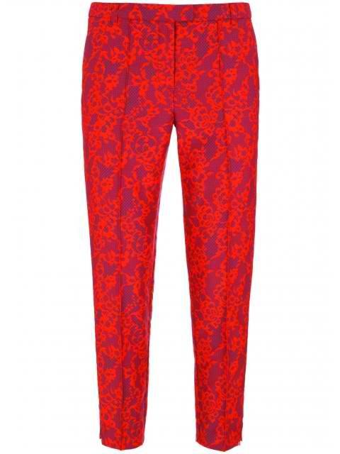 TOPSHOP OUVRE EN FRANCE ! TOPSHOP OUVRE EN FRANCE !