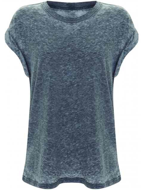 TOPSHOP OUVRE EN FRANCE ! TOPSHOP OUVRE EN FRANCE !