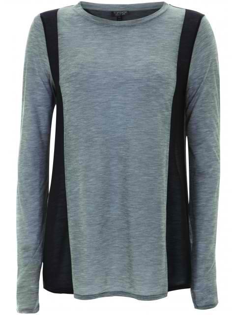 TOPSHOP OUVRE EN FRANCE ! TOPSHOP OUVRE EN FRANCE !