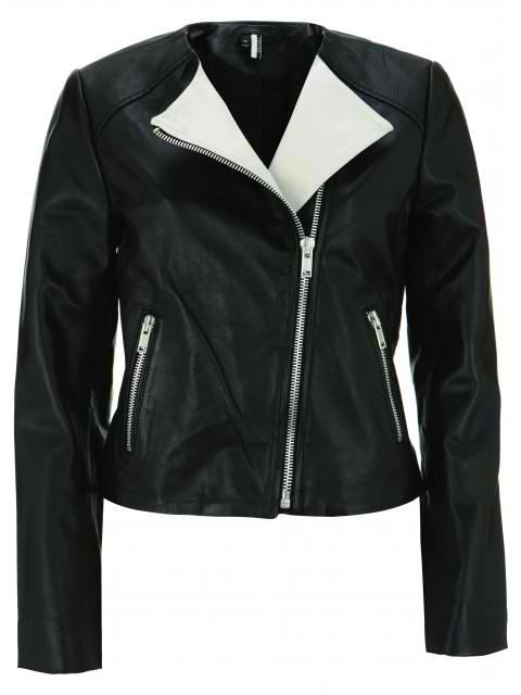 TOPSHOP OUVRE EN FRANCE ! TOPSHOP OUVRE EN FRANCE !