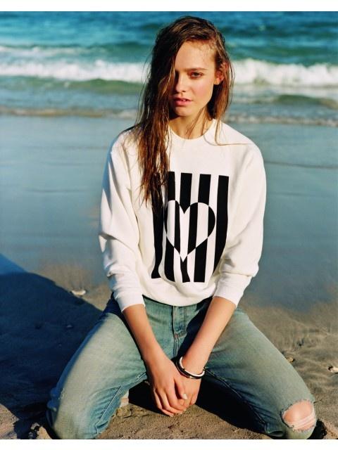 TOPSHOP OUVRE EN FRANCE ! TOPSHOP OUVRE EN FRANCE !