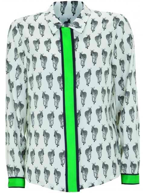 TOPSHOP OUVRE EN FRANCE ! TOPSHOP OUVRE EN FRANCE !