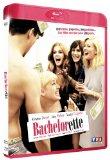 CRITIQUE BLU-RAY: BACHELORETTE CRITIQUE BLU-RAY: BACHELORETTE