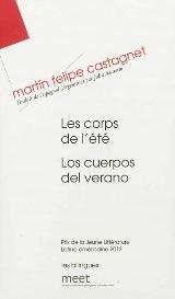 Les corps de lété Les corps de lété