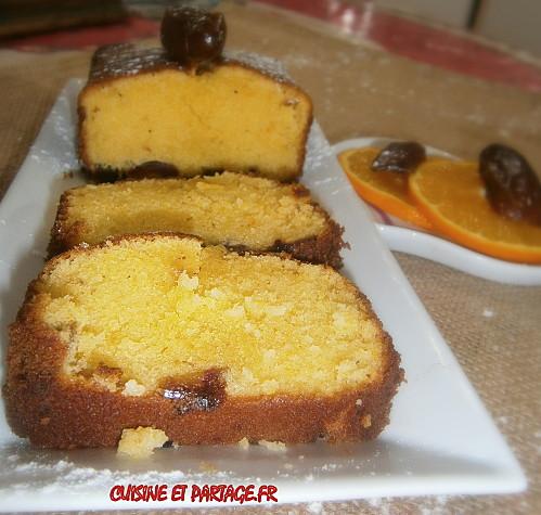 cake à l'orange et aux dattes CAKE-A-L-ORANGE.jpg