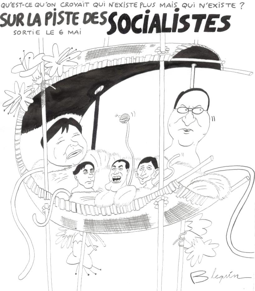 04-13-Socialistes
