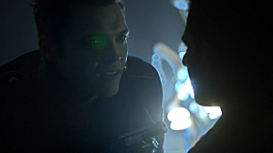 Critiques Séries : Arrow. Saison 1. Episode 12. Vertigo. vlcsnap-2013-01-31-16h06m56s160.png