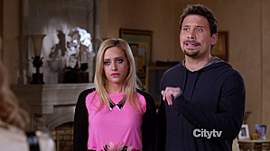 Critiques Séries : Suburgatory. Saison 2. Episode 11. Yakult Leader. vlcsnap-2013-01-31-19h10m43s93.png