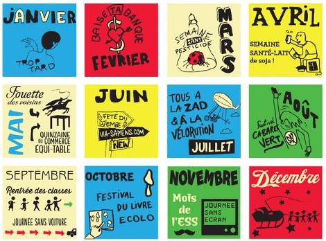 Mieux voeux tard ... Mieux voeux tard ...