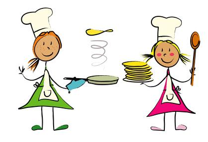 Crêpes pour la chandeleur (facile, rapide) Chandeleur.jpg