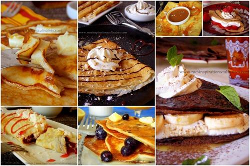 Crêpes pour la chandeleur (facile, rapide) crepes-facile-chandeleur 3