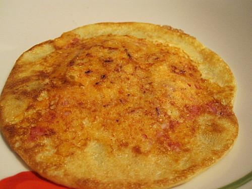 Crêpes IMG_0386.JPG