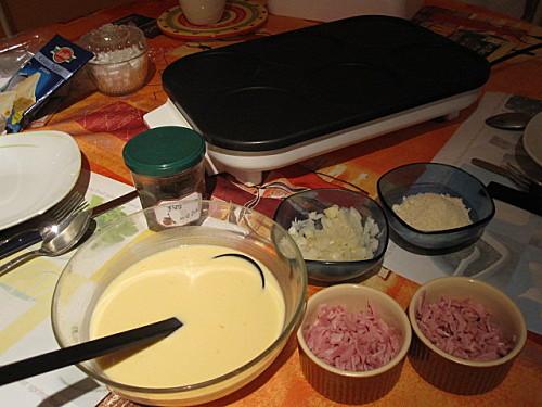 Crêpes IMG_0383.JPG