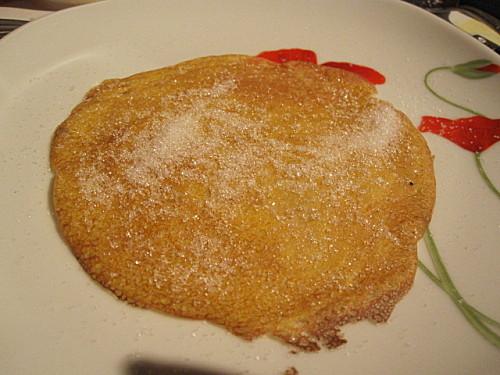 Crêpes IMG_0387.JPG
