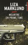 Meurtre en prime time meurtre en prime time