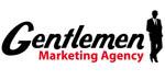 Interview de Monsieur Marketing Chine Interview de Monsieur Marketing Chine