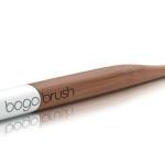 BogoBrush, enfin une brosse à dents écolo