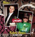 Réveillons Latinos du 31 Décembre 2012, Nouvel An 2013 à Paris Réveillon Mikado- Soiree reveillon latino Paris-Salsanewz