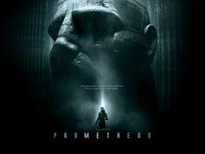 Spécial S.F ! Prometheus, Skyline, les extraterrestres débarquent… Avec plus ou moins de classe…