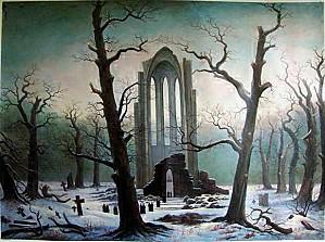 Friedrich_Cloister_Cemetery_in_the_Snow_1817-19.jpg