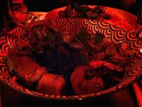 P43 - Paris-Hanoï P43 - Paris-Hanoï