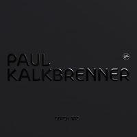 Paul Kalkbrenner, Guten Tag (Muzik)