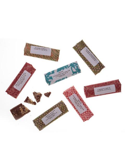 Cadeau de Noël #6 ☆ Christmas Gift #6 Cadeau de Noël #6 ☆ Christmas Gift #6