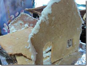 Decembre2012_054 Decembre2012_054